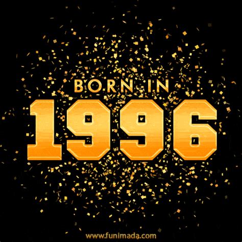 pornstars born in 1996|lookup birth year : 1996